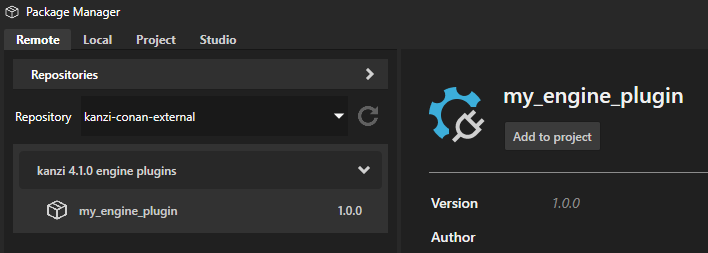 ../../_images/package-manager-my-engine-plugin-remote.png