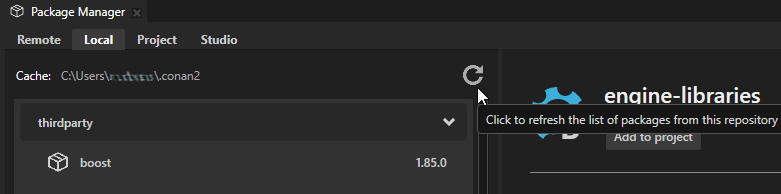 ../../_images/package-manager-repository-refresh-local.png