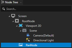 ../../_images/pannode-in-project.png
