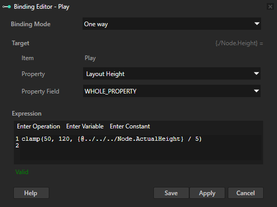 ../../_images/play-height.png