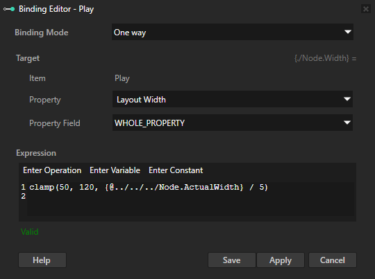 ../../_images/play-width.png