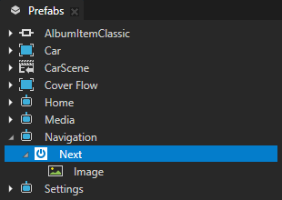 ../../_images/prefabs-next.png
