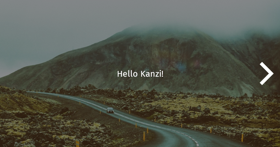 ../../_images/preview-next.png