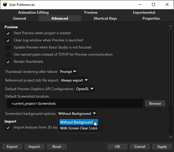 ../../_images/preview-screenshot-user-preferences.png