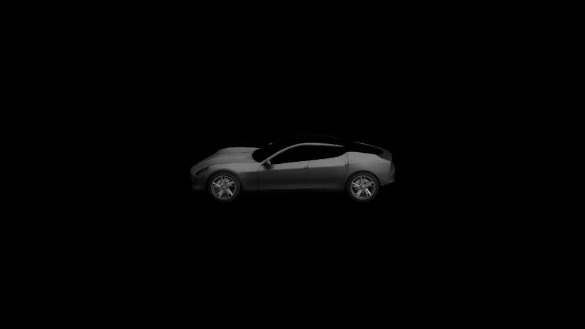 ../../_images/preview-tab-car-settings.png