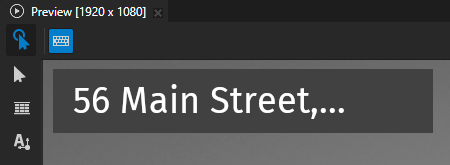 ../../_images/preview-truncation-at-word.png