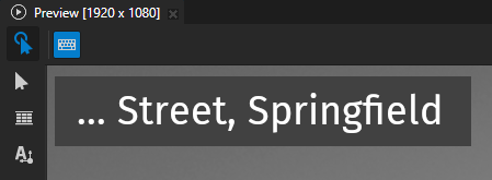 ../../_images/preview-truncation-mode-leading.png