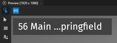 ../../_images/preview-truncation-mode-middle.png