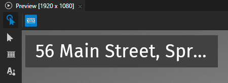 ../../_images/preview-truncation-mode-trailing.png