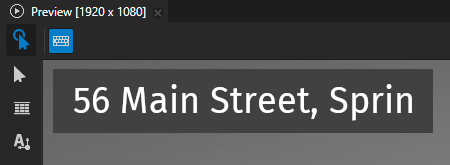 ../../_images/preview-truncation-none.png