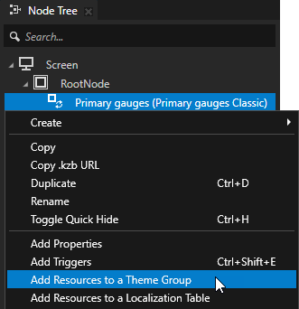 ../../_images/primary-gauges-add-resources-theme-group.png