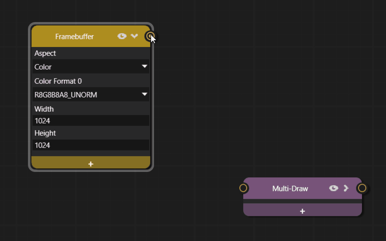 ../../_images/prism-valid-connection-tooltip.gif