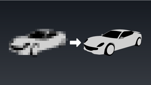 ../_images/progressive-rendering.png