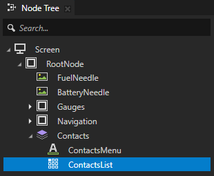 ../../_images/project-contactslist.png