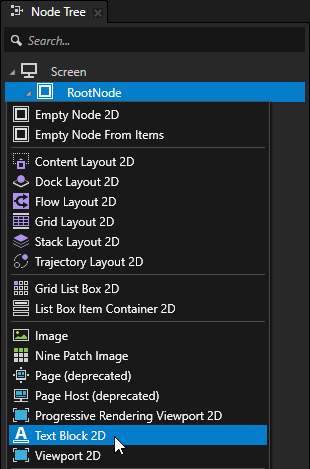 ../../_images/project-create-text-block-node.png