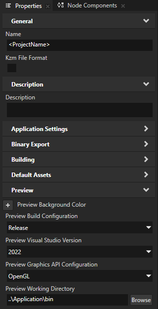 ../../_images/project-properties1.png