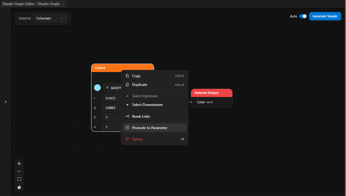 ../../_images/promote-context-menu.png