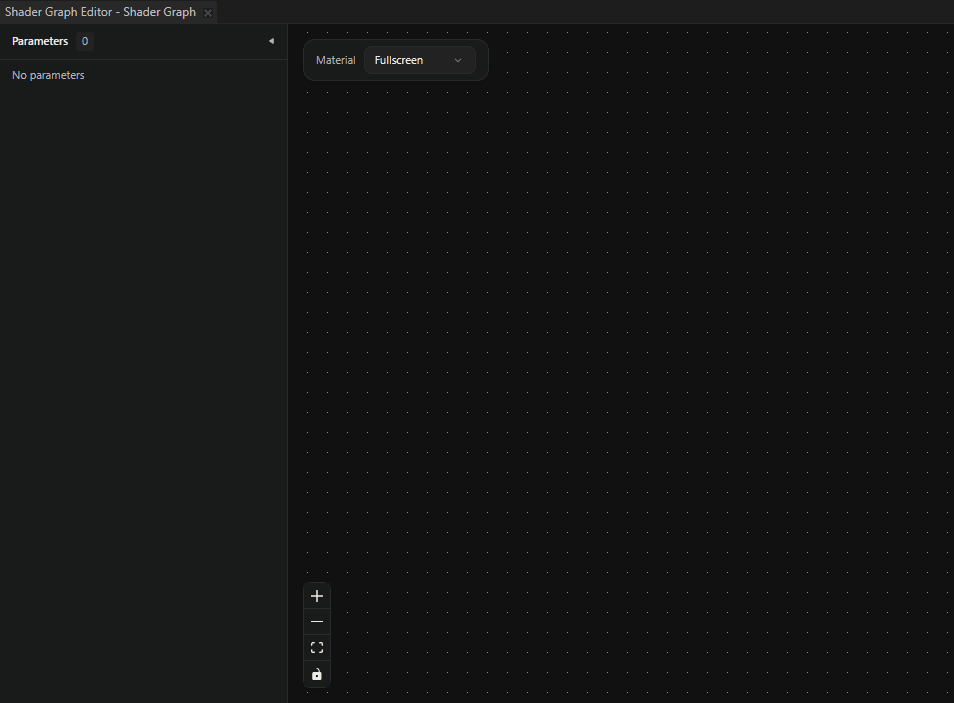 ../../_images/promote-to-parameter.gif