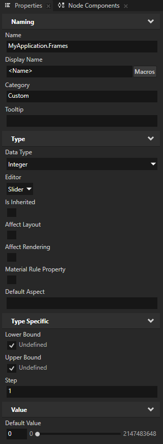 ../../_images/properties-frame-counter-property.png