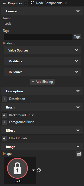 ../../_images/properties-lock1.png