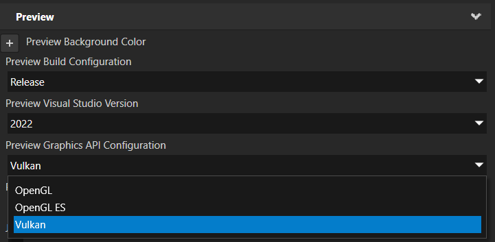 ../../_images/properties-preview.png