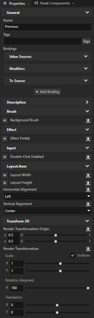 ../../_images/properties-previous.png