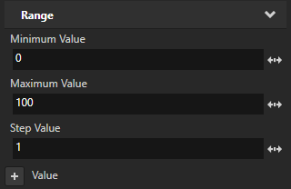 ../../_images/properties-slider-range1.png