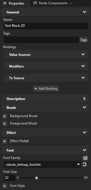 ../../_images/properties-text-block.png