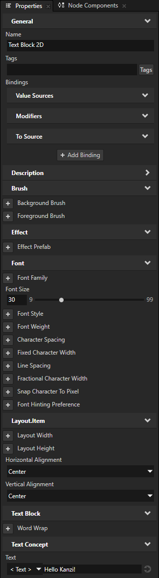 ../../_images/properties-text-block2.png