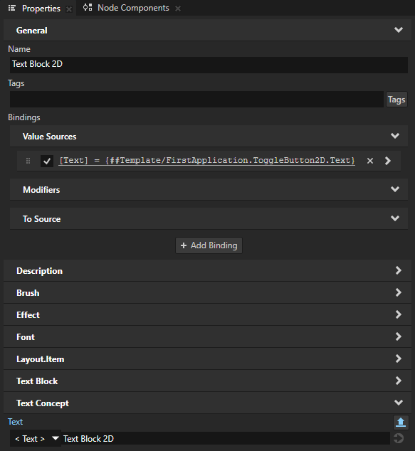 ../../_images/publish-text-property.png