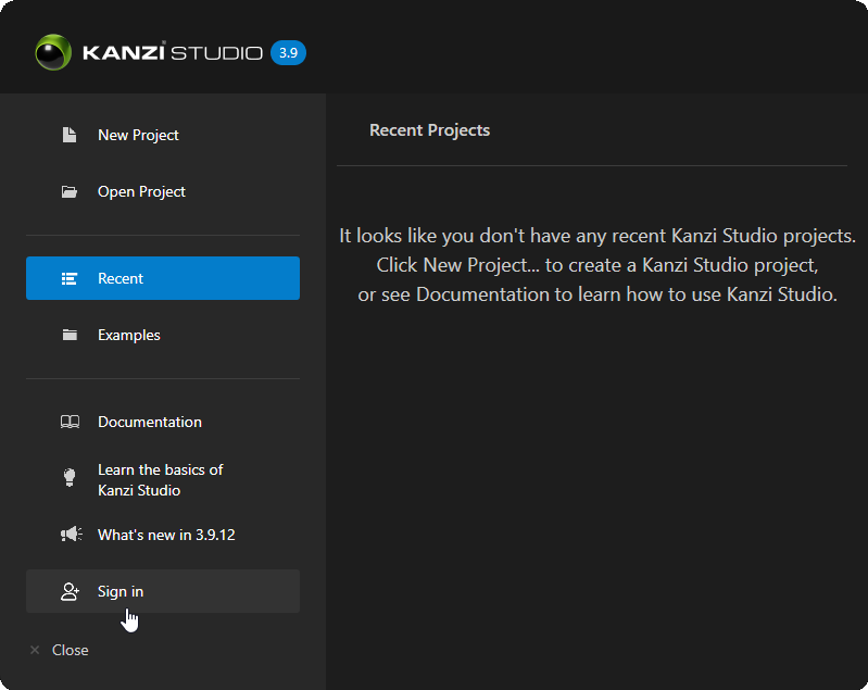../../_images/quick-start-sign-in.png