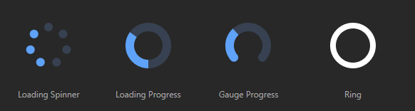 ../../_images/radial-components.png