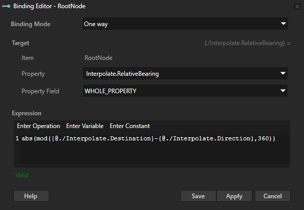 ../../_images/relativebearing-in-binding-argument-editor.png