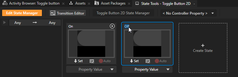 ../../_images/rename-states.png