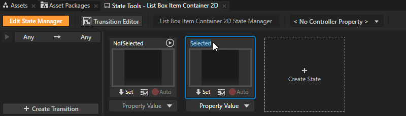../../_images/rename-states1.png