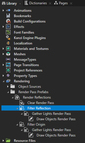 ../../_images/render-passes-and-tag-filters.png