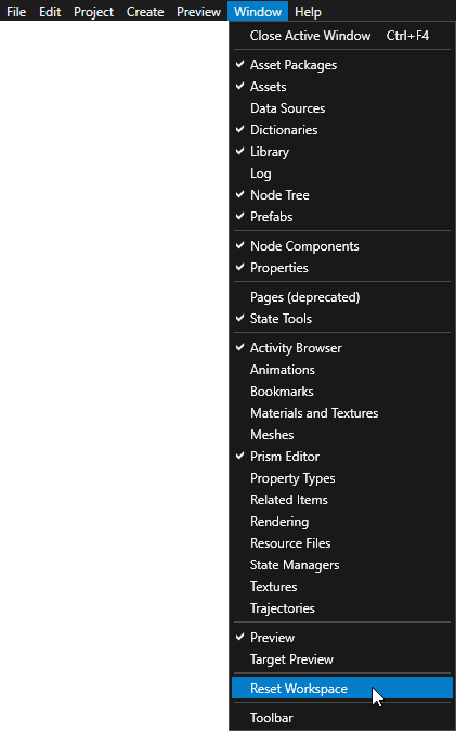 ../../_images/reset-workspace.png