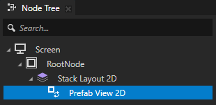 ../../_images/reuse-instantiate-prefabs-prefab-view.png