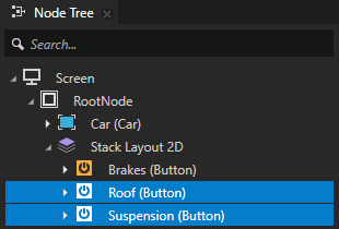 ../../_images/roof-and-suspension-in-project.png