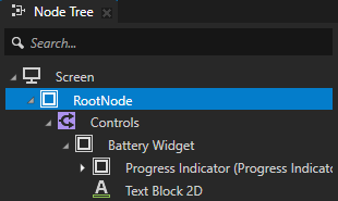../../_images/root-page-in-node-tree.png