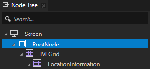 ../../_images/rootpage-in-project.png