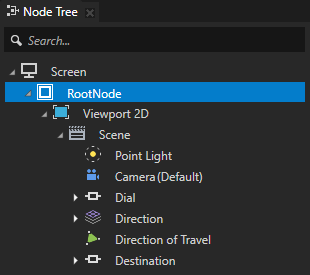 ../../_images/rootpage-in-project1.png