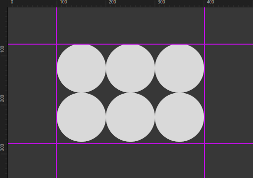 ../../_images/rullers-and-guide.png