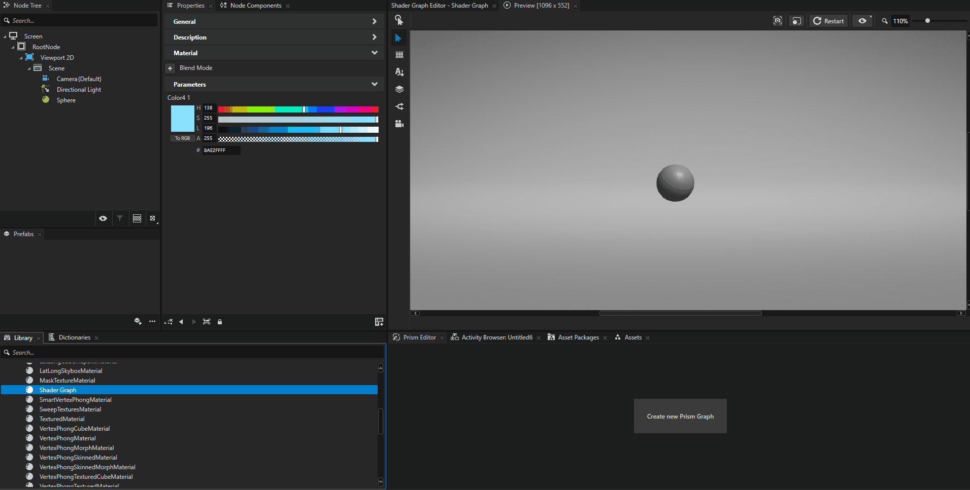 ../../_images/runtime-parameter-changes.gif