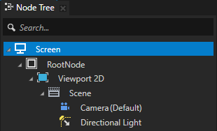 ../../_images/screen.png