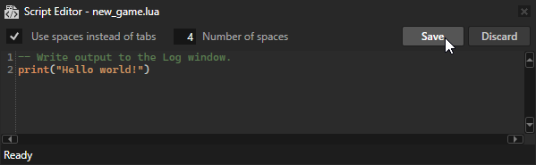 ../../_images/script-editor-new-game-hello-world.png