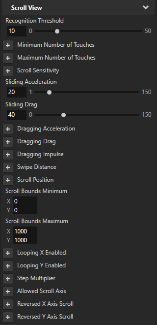 ../../_images/scroll-view-properties.png