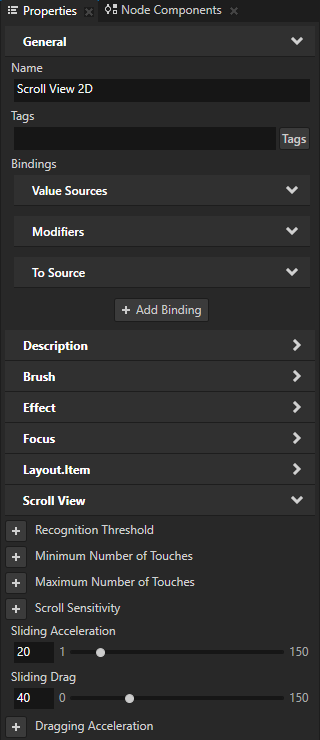 ../../_images/scroll-view-properties1.png