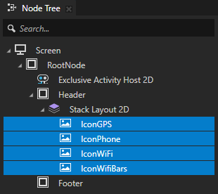 ../../_images/select-all-icon-image-nodes.png