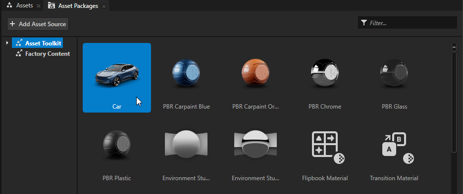 ../../_images/select-car-asset1.png